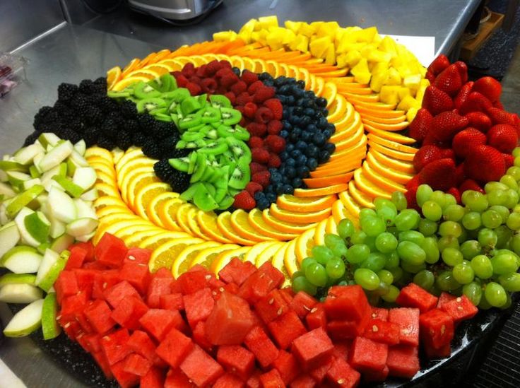 ARE YOU LOOKING TO START A FRUIT/VEGETABLE DISPLAY BUSINESS OR PERHAPS ARE ALREADY RUNNING ONE?